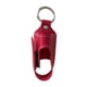thumbnail image 3 of Estuche de almacenamiento para inhalador, estuche compacto portátil ligero de cuero PU con soporte para inhalador, 3 of 8