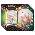 thumbnail image 1 of Lata Pokemon SAS4.5 Eldegoss V Pokemon, 1 of 1