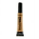 thumbnail image 1 of Corrector LA Girl Pro Conceal HD Light Ivory GC970, 1 of 1