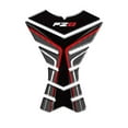 thumbnail image 2 of Applies to Decals for Yamaha Fz8 Fazer Tank Protector, 2 of 2