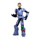 thumbnail image 2 of Juguete MATTEL Disney Pixar Lightyear Mo, 2 of 4