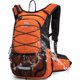 thumbnail image 1 of Mochila de Hidratación Mubasel Gear 15L con Bolsa de Agua de 2L, 1 of 9