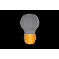 thumbnail image 2 of Eureka Filaments Dark Grey 4043D 1.75mm PLA Filament 1kg, 2 of 2