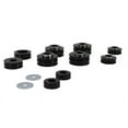 thumbnail image 5 of Nolathane REV220.0042 Body Mount Bushing Assembly Compatible with Ford 73-74 F-100, Ford 73-75 F-250, 5 of 7