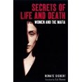 thumbnail image 1 of Pre-Owned Secrets of Life and Death: Women and the Mafia (Paperback) 185984023X 9781859840238, 1 of 2