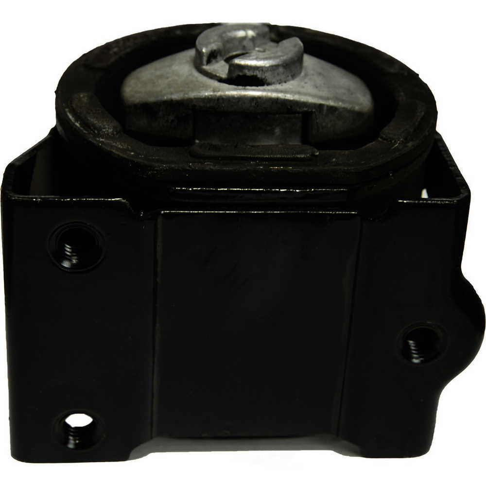 Pioneer Automotive Industries 629002 Pioneer Transmission Mount