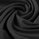 thumbnail image 4 of Blusa y camisa de manga larga con cuello vuelto para hombre, color liso, informal, elástica, deportiva, con botones, blusa de manga larga con cuello vuelto para hombre, tops de poliéster para hombre, 4 of 5