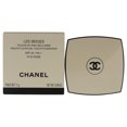 thumbnail image 1 of Fundación Chanel Chanel Les Beiges Healthy Glow Gel Touch Foundation SPF 25 - 22 Rose Fundación Dama 0.38oz, 1 of 1