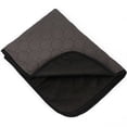 thumbnail image 3 of Dog Pee Pads Pet Training Mat Dog Diapers Puppy Pads Waterproof Absorbent Washable Reusable Pads for Dogs Cats Rabbit, 3 of 8