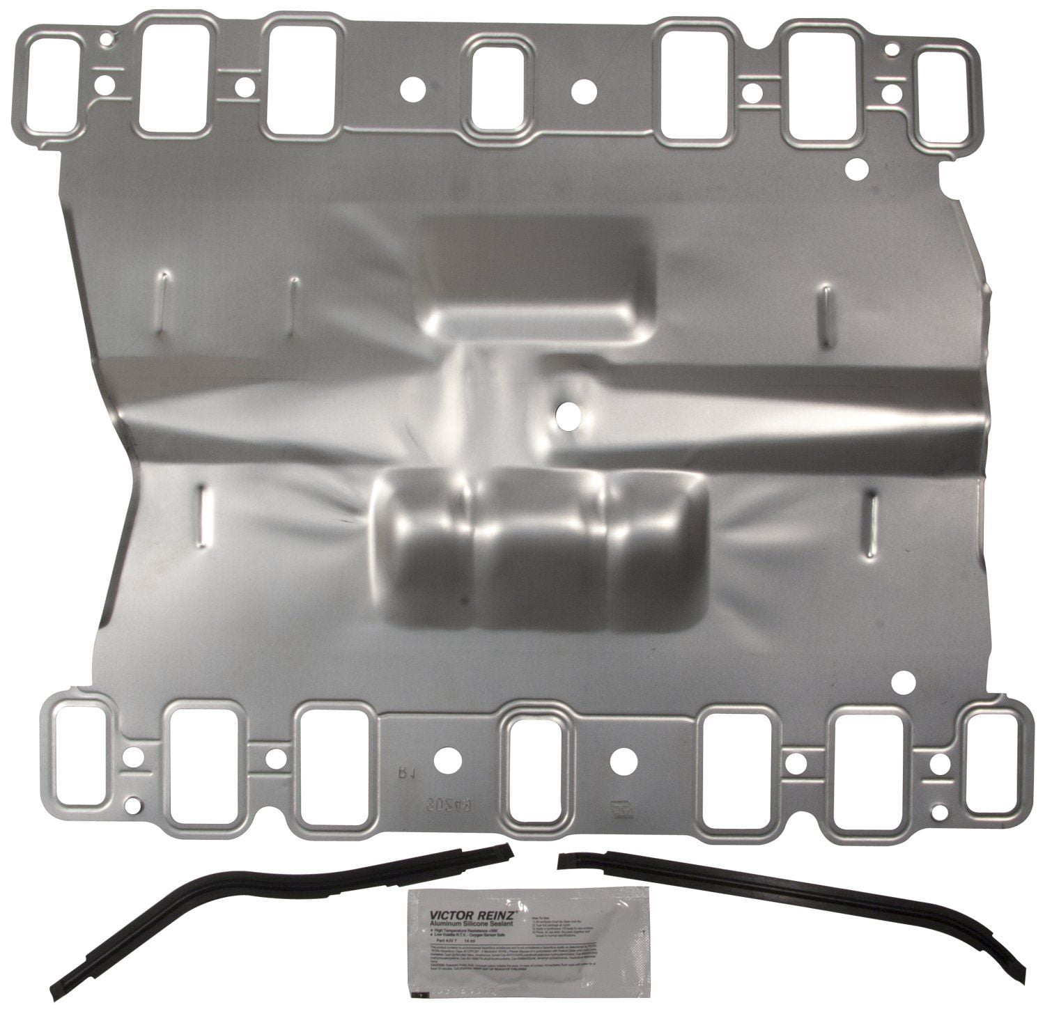 Engine Intake Manifold Gasket Set