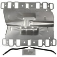 thumbnail image 2 of Engine Intake Manifold Gasket Set, 2 of 2