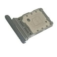 thumbnail image 3 of Tray Holder , Replaces Spare Parts Slot Grey, 3 of 7