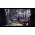 thumbnail image 2 of The Occupation Xbox One Xbox One Standard, 2 of 4