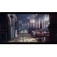 thumbnail image 2 of The Occupation Xbox One Xbox One Standard, 2 of 4