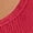 c01Red, variant on LNWUY (S-5XL) Plus Size Women's Camisole Tank Top with Built in Shelf Bra Padded Spaghetti Strap Top Undershirts Layering Base Tops Beige XL