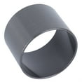thumbnail image 2 of Cylinder Sleeve, Piston Rings Filer  Lubrication Heat Resistance Mute  For Air Compressors, 2 of 8