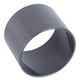 thumbnail image 2 of Cylinder Sleeve Mute Sufficient Strength Piston Rings Filer Heat Resistance Durable Lubrication for Air Compressors ANGGREK Otros, 2 of 8