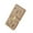 E E, variant on Usmixi Tax Free Weekend Hollow Leaf Women's Wallet Long Fashionable Handheld Bag Zipper Buckle Wallet