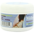 thumbnail image 5 of Mobisyl Pain Relieving Creme with Soothing Aloe Vera, 8 Ounce Jar, 5 of 5
