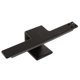 thumbnail image 1 of para PS4 Eye Camera Sensor TV Clip Mount Clamp Holder Soporte Soporte SM SunniMix Soporte para cámara de montaje de clip de TV, 1 of 5