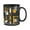 Black, variant on Toolbox Coffee Mug-11 Oz Funny Ceramic Cup With Tool Box Design Creativity Auto Mechanical Set Tea Mug Car Pattern Cup for Men Dad Husband Handyman Mechanic