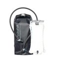 thumbnail image 1 of Funda aislante con bolsa de agua HydraPak HydraSleeve 3L, 1 of 4