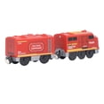 thumbnail image 3 of Battery Operated , Powerful Engine  Vehicles  Electric Action Locomotive  For Kids Boys Girls, 3 of 8