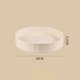 thumbnail image 1 of Cocina 360 ° Soporte giratorio para especias, caja de almacenamiento de escritorio para Perfume, caja de cosméticos, organizador para el hogar y la Oficina, soporte para condimentos, 1 of 5