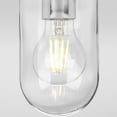thumbnail image 3 of Signal Collection One-Light Flush Mount, 3 of 5