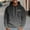01 Dark Gray, variant on Awdenio Men's Fashion Hoodies & Sweatshirts Loose Fit Pullover Casual Fashion Long Sleeve Hooded Sweatshirts with Pocket
