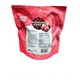 thumbnail image 2 of Yuki&Love Strawberry Condensed Milk Snowflake Cake, 0.04 Ounce (Pack of 1), 2 of 2