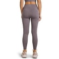 thumbnail image 3 of Jockey Women's EVERACTIVE 7/8 Legging, 3 of 7