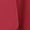 Solid Color, variant on AherBiu Womens Chiffon Cardigan Lightweight 3/4 Sleeve Lapel V Neck Summer Casual Cropped Outwear Solid Color