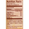 thumbnail image 3 of Mama Sita's Achuete Annatto Powder, 1/3oz (10g) 6 Pack, 3 of 5