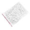 thumbnail image 2 of Jewelry Making Beads,370pcs Pearl Beads DIY Bracelet Beads Craft Pearls Smart Functionality, 2 of 12