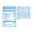 thumbnail image 2 of Yoghurt bebible Yoplait Griego mango sin azúcar bajo en grasas 220 g, 2 of 5