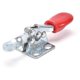 thumbnail image 2 of 12 Pieces Hand Tool Adjustable Toggle Clamp 201a Heavy Duty Tool, 2 of 5