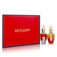 thumbnail image 1 of Shooting Stars Amber Gold & Rose Gold Gift Set By Xerjoff Xerjoff Model, 1 of 1