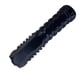 thumbnail image 2 of Linterna Portátil Ganfancp Led de Carga Usb Disparo a Distancia Fuerte, 2 of 7