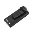 thumbnail image 1 of BP210 BP-210N BP-210 BP-209 NI- Battery for ICOM IC-V8 IC-V82 IC-A24 IC-A6 IC-F3G IC-F30 IC-F40 IC-, 1 of 4