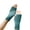 C, variant on Thermal Gloves for Women Fingerless Gloves for Women Workout Gloves Biking Gloves Women Womens Winter Gloves Winter Thermal Gloves for Women Warm Gloves for Men C One Size