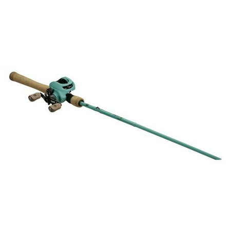 UPC: 0817063029141 | Origin TX / Fate Green