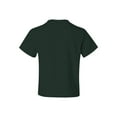 thumbnail image 3 of Dri-Power® Youth 50/50 T-Shirt, 3 of 3