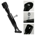 thumbnail image 4 of WAXIAYUZ Motorbike Feet Support Motorcycle Refit Part Adjustable Motorbike Kickstand, 4 of 6