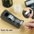 thumbnail image 2 of EcoNesxp x Recharge de Ruban Adhésif, 2 of 5