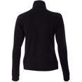 thumbnail image 2 of Boxercraft Black 2636 M, 2 of 3