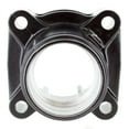 thumbnail image 3 of Arctic Cat OEM Pinion Housing, 0502-239, 3 of 4