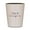 White/Black, variant on CafePress - I Eat Crayons - White Shot Glass, Unique and Funny Shot Glass