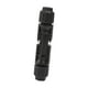 thumbnail image 3 of Conector solar resistente al agua, retardante de llama, herramienta de solar, conector fotovoltaico, 3 of 9