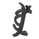 thumbnail image 1 of Tiro con arco Atractivo Ser de Radical Fundamental Universal Significativo Beneficioso Atractivo para Interior ANGGREK Otros, 1 of 8